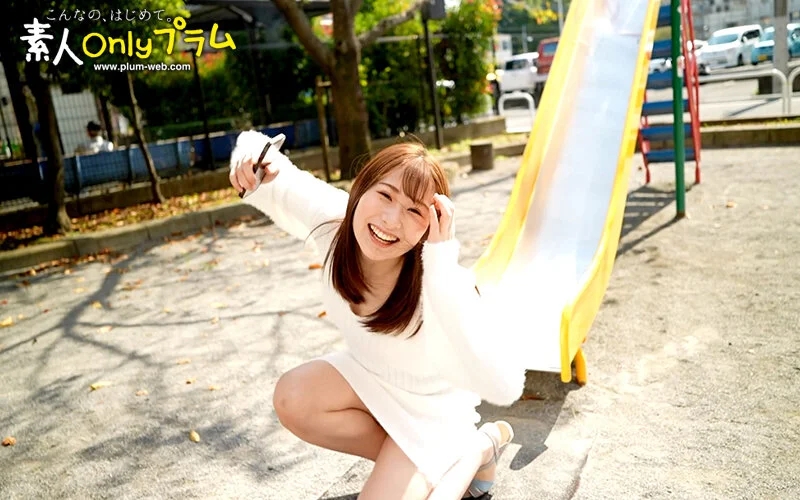 【性欲・食欲・睡眠欲 】6 清楚系ガチエロ痴女【料理研究家→露出狂】愛しの純ちゅわ～ん 飲むと顔を真っ赤にさせマンコ濡れ発情MAX変態ドMだった【ガチ酔い 】 末広純