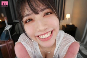 【VR】性欲モンスター・石原希望とカラダの相性良すぎでヤリまくりVR！魅力全開8K高画質SPECIAL！！ ギャラリー 6
