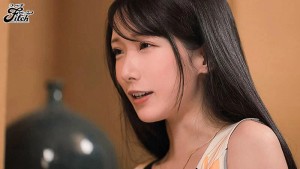 緊縛解禁！白い柔肌を縛り上げる令嬢緊縛 宮西ひかる ギャラリー 1