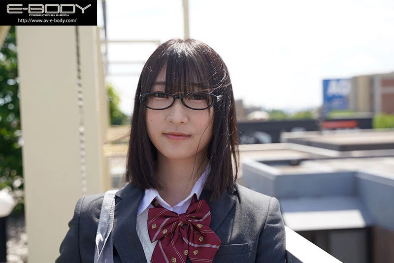 既婚者マッチングアプリで再会した 身体の相性抜群だった元カレに口説かれた挙句 背徳のW不倫性交に溺れた私… 雪代一鳳