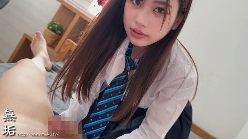 女の子は可哀そうな方がヌける。 不同意セックスを強要され、断れずにハメ撮り撮影をされてしまったアイドル志望の女の子たち。