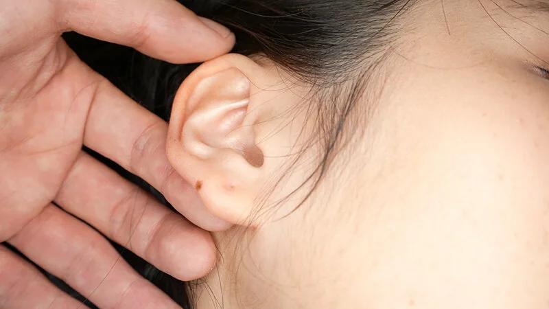 生意気巨乳JD 睡眠姦レ◎プ 愛瀬ゆうり ギャラリー 7