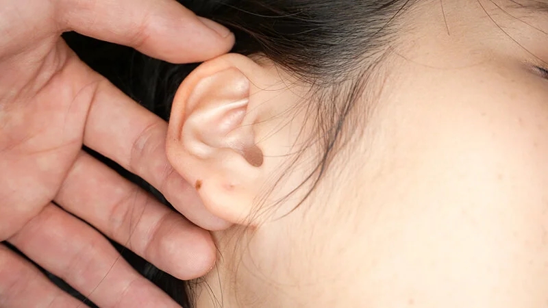 生意気巨乳JD 睡眠姦レ◎プ 愛瀬ゆうり