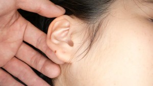 生意気巨乳JD 睡眠姦レ◎プ 愛瀬ゆうり ギャラリー 7