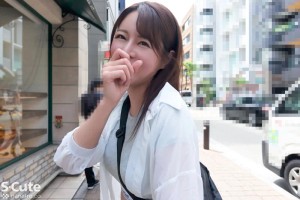 セフレ以上、恋人未満。汗かき美人と時間を忘れてSEX！SEX！ 都月るいさ ギャラリー 5