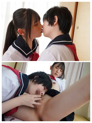 団地ふたりぼっちSP パパとママがいない夜に… ギャラリー 6