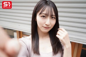 1ヶ月ガチ禁欲した本物可愛い美少女が性欲大解放イキ壊れる、超絶頂キメセクエロティズム 新木希空 ギャラリー 2