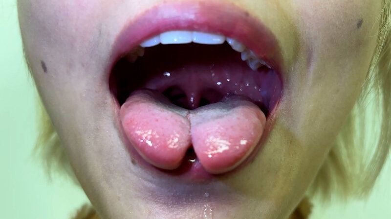 街角で声をかけて口内観察させてもらう 美容部員 はるのちゃん ギャラリー 10