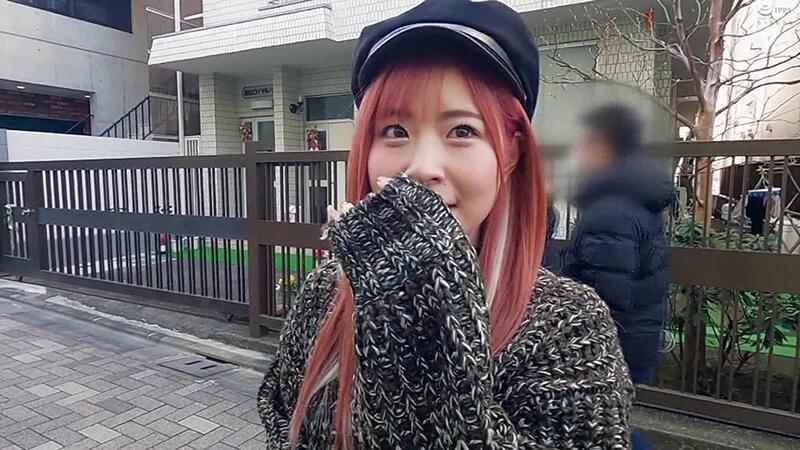 激カワ素人 超おしゃれでカワイイ素人GALを口説いて騙してハメちゃいました！ ギャラリー 5