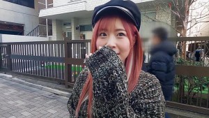 激カワ素人 超おしゃれでカワイイ素人GALを口説いて騙してハメちゃいました！ ギャラリー 5