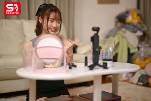 ビジュ最高なのにズボラ女子なお隣さん、お股もゆるくてめっちゃヤレた。 夢乃あいか ギャラリー 1