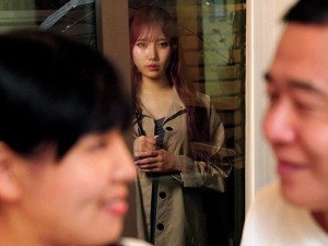 ヤンデレ愛人に子作り邪魔され強●中出し連発のザーメン略奪不倫SEX 斎藤あみり ギャラリー 1