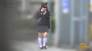 妹盗撮 媚薬と利尿剤混ぜて飲ませてみた結果… ギャラリー 6