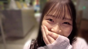 生意気巨乳JDを睡眠姦レ◎プしたらデレ顔チ◎ポ堕ちしたw 愛瀬ゆうり ギャラリー 2