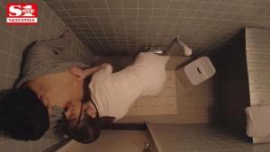 ナースコールはチ・ク・ビ・ナ・メのサイン 何度も射精させてくれる舐めずりペロペロ痴女ナース 河北彩花 ギャラリー 8