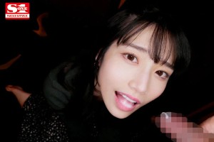 密室、息がかかるほど至近距離でNTR（寝取）ってあげる 河北彩花 ギャラリー 5