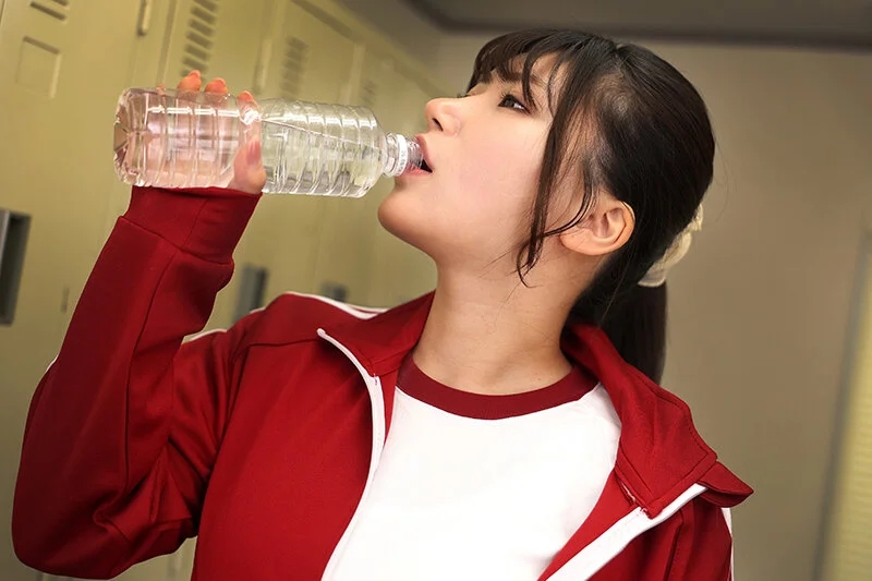 【VR】巨乳マネージャー媚薬レ●プ 部長のことは忘れさせてあげる…キミの優しさも膣もおっぱいも全部ボクのもの