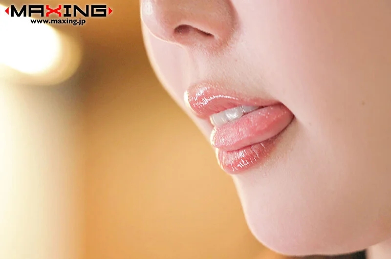 絶対痴女 色気ムンムン豊満お姉さんの誘惑SEX 波多野結衣