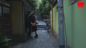 キュートな彼女と1日SEXデート 友田彩也香 ギャラリー 2