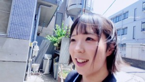 ニュウハーフ 近藤ムム もしかしたら付き合うかもしれない二人のイチャラブアナルSEX ギャラリー 3