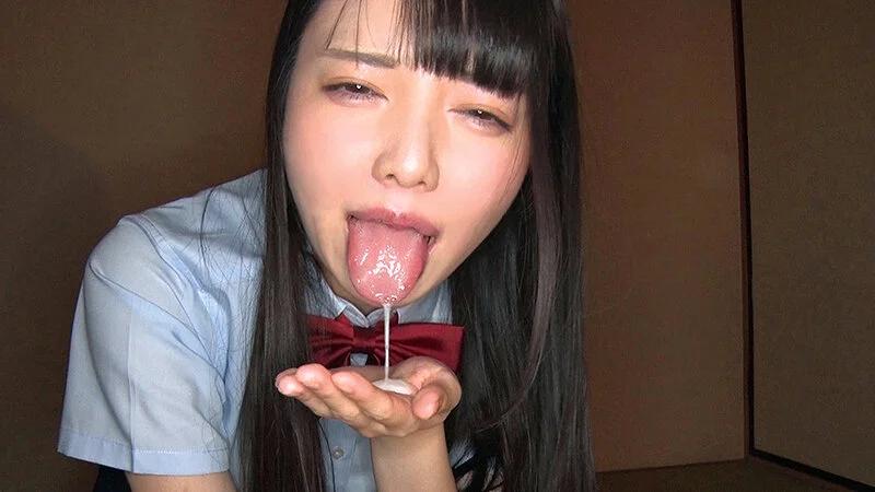 挑発ロリビッチ2 4時間 ギャラリー 1