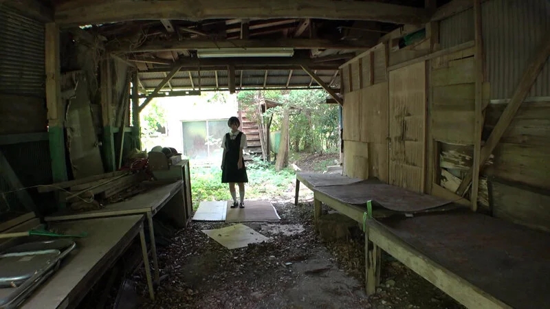 制服美少女をいたずら監禁して好き放題ハメまくる！！女子●生連れ去り淫行8時間BEST