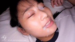 オーロラプロジェクトダイジェスト 冬の43連射 2024.12月～2025.05月 ギャラリー 4