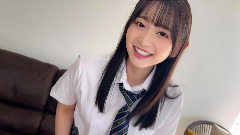 放課後素人制服美少女を即ハメ！エッチなインタビューで女の子をその気にさせて、その場で脱がせてガチ本番！女の子も思春期おま×こ発情させて本気で感じまくりイキまくり！まさにWINWINなのでたっぷり中出しまでシちゃいましたSP！エッチな素人ちゃん11名330分！