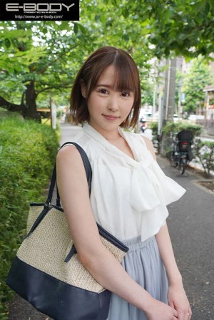 【VR】清楚に見えて実はヤリモク！ マッチングアプリで出会ったスタイル抜群妻の 性欲ダダ漏れ腰振りセックスがエグすぎた。 恵沙也香 ギャラリー 2