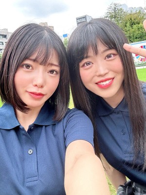 罪悪 強力なクスリで女たちを依存させました。集団アクメ大量潮吹き、ガキんちょおっぱい喉奥マ●コなんでも。こいつら全部オレの大事なコレクションです2。16名 210分 ギャラリー 8