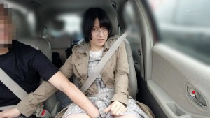 柏木あみ 2枚組ハイパーベスト7時間48分 ギャラリー 1