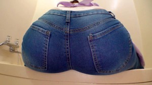 色白デカ尻の家事代行おばさんに即ハメ！デカチンの虜になった人妻が翌日勝手に押しかけてきたので満足するまで何度も中出ししてあげた 28 木下ひまり ギャラリー 6