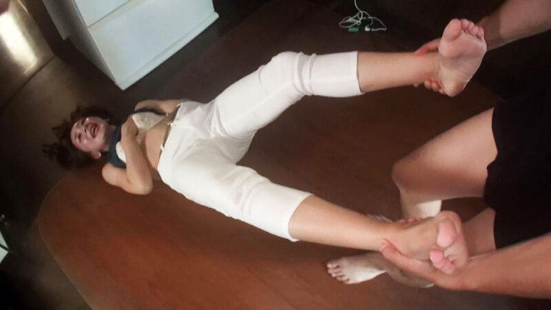 ガチ狂い崩壊美人妻 牧田充希 ギャラリー 3