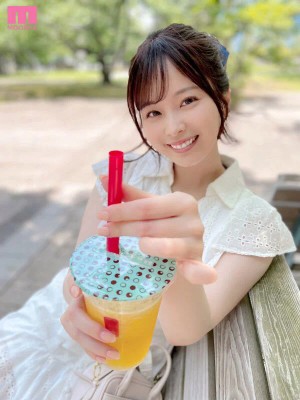 初めてのお泊りデート 手を繋いで、キスして、笑って、その後、時を忘れて絡み合う濃密セックス 九野ひなの ギャラリー 2