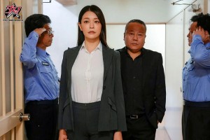 潜入捜査官 媚薬快楽堕ちに抵抗する気高き女 橘メアリー ギャラリー 2