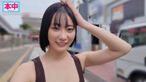 裏垢男子とAV男優どっちがエロい？素顔の美谷朱音を2人きりの空間でイカせまくる本気の生々ハメ撮り中出し ギャラリー 5