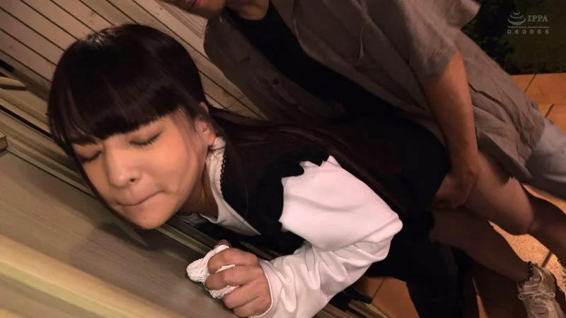 素人時代 AV女優になる前の、どこにでもいる普通の女の子の話。 あべみかこ ギャラリー 7