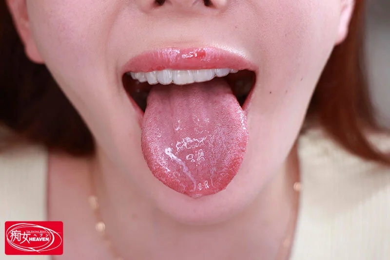 【VR】観れば絶対キスもSEXも上手になる！How to ベロキスSEX！超至近距離で波多野先生と学ぼう！ 波多野結衣