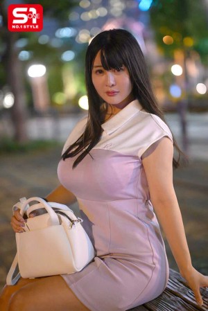 神楽ももかが240日セックスも撮影もしなかった結果、舌と舌が触れた瞬間おま●こ大洪水 我を忘れてKカップをブルンブルン揺らし10代の頃みたいに腰振りまくった濃厚で濃密なケダモノSEX ギャラリー 1