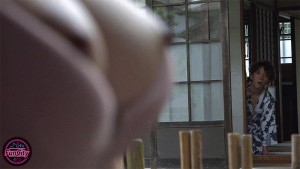 息子ほど年の離れたバイト先の男子学生達と一泊二日の温泉旅行に来た美熟女パート主婦はお酒に酔うとノリノリで…俺たちみんな39歳パート主婦ひびきさんのガチ恋勢 大槻ひびき ギャラリー 6