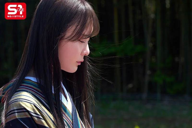 めんこい村娘は男衆みなの慰み者 miru