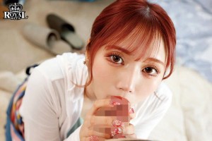 顔でシコれる令和No.1最強Kawaiiギャル斎藤あみり8時間BEST ギャラリー 7