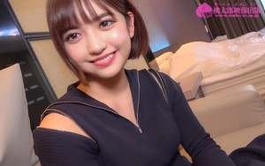 いちゃラブ宅飲み濃厚べろちゅう密着せっくちゅ 天晴乃愛が彼女になった日 ギャラリー 3