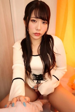 【VR】これぞ8K！ 顔面偏差値が高いキャバ嬢とアフターでホテル密会VR 尾崎えりか ギャラリー 4