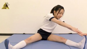 青春！ブルマー 市川花音 ギャラリー 2