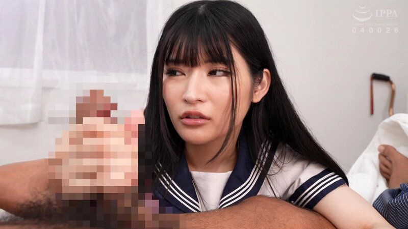 鬼畜介護施設 J●ズタボロ介護士 胡桃さくら ギャラリー 2