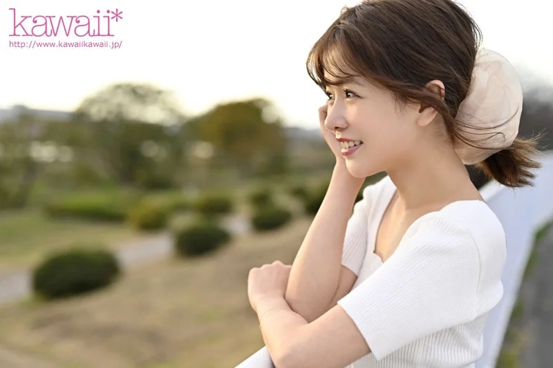 永瀬ゆいTHE FINAL 最後まで自分らしく！！「愛を感じたい！私を奪い合って愛を見せつけて欲しい…」 ファン10名と笑って泣いてハメて抜きまくる愛に溢れた引退感謝祭