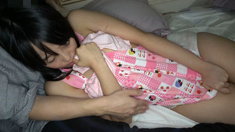 ちっちゃすぎる女の子にオムツを当てて弄りたい 145cmの比奈ひまりちゃんをお届け～あなたの願望叶えます ギャラリー 14