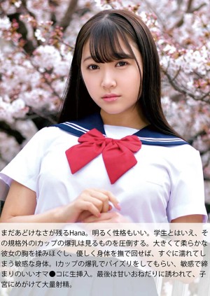 ノーカット1623分 セーラー服美少女と完全主観性交 青春美少女代表福袋30名 ギャラリー 8