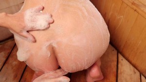 波多野結衣 エクスタシー温泉 ギャラリー 6